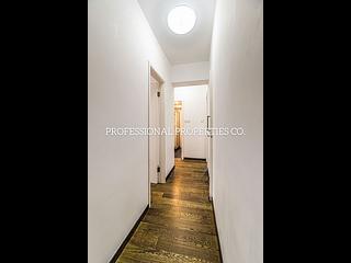 Mid Levels Central - Robinson Heights 03