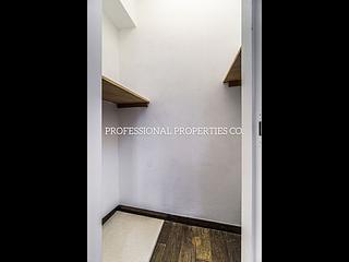 Mid Levels Central - Robinson Heights 04