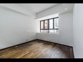 Mid Levels Central - Robinson Heights 05