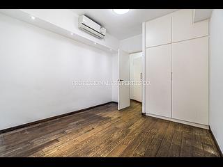 Mid Levels Central - Robinson Heights 06