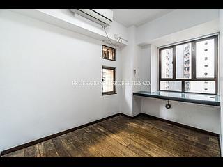 Mid Levels Central - Robinson Heights 07