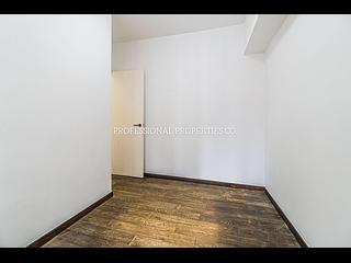 Mid Levels Central - Robinson Heights 08