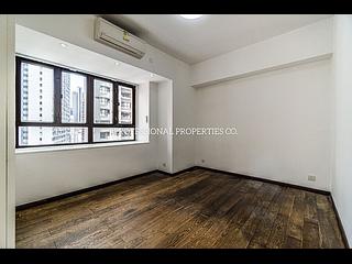 Mid Levels Central - Robinson Heights 09