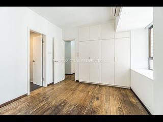 Mid Levels Central - Robinson Heights 10