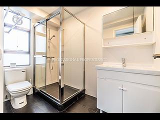 Mid Levels Central - Robinson Heights 12