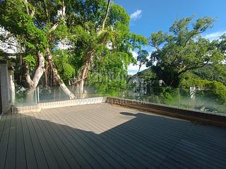 Deep Water Bay - Double Bay 02