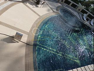 Deep Water Bay - Double Bay 20