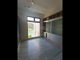 Deep Water Bay - Double Bay 15