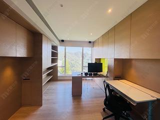 山頂 - Guildford Court 03