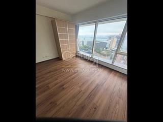 Soho - Centrestage Block 1 14