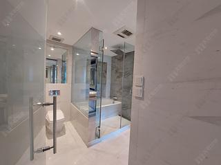 The Peak - Guildford Court 05