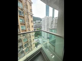 跑马地 - 壹銮 11