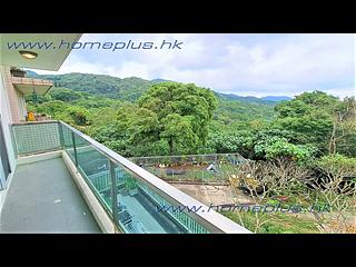 西貢 - 南山村 06