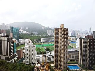 跑马地 - 乐翠台 02