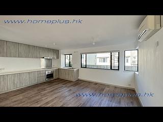Clear Water Bay - Ha Yeung 02