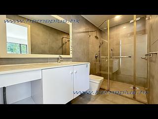 Clear Water Bay - Ha Yeung 11