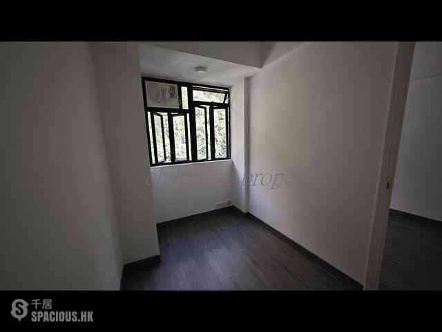 Happy Valley - 137, Wong Nai Chung Road 04