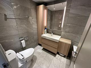 Chung Hom Kok - Pinewaver Villas 05