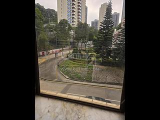 大坑 - 愉富大厦B座 03