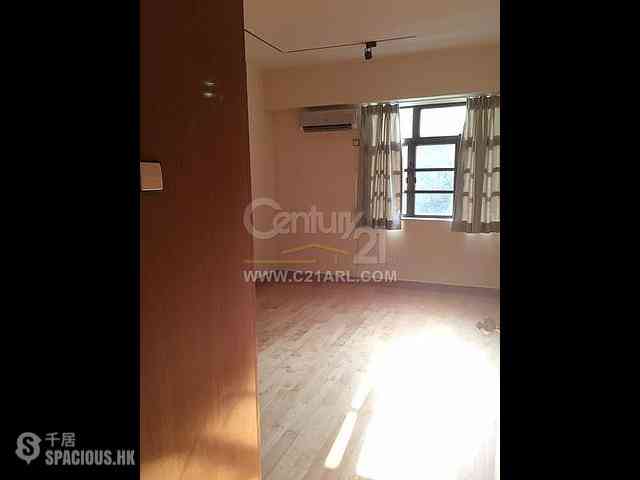 Stubbs Road - Villa Monte Rosa Block D 12