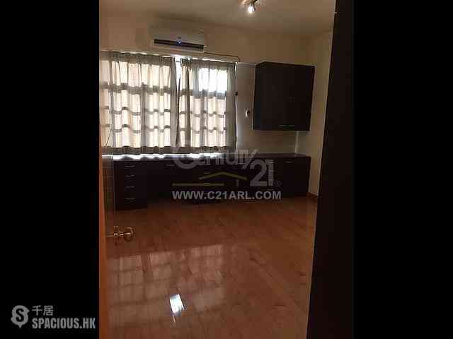 Stubbs Road - Villa Monte Rosa Block D 10