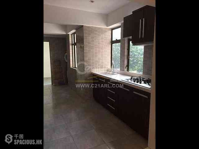 Stubbs Road - Villa Monte Rosa Block D 04