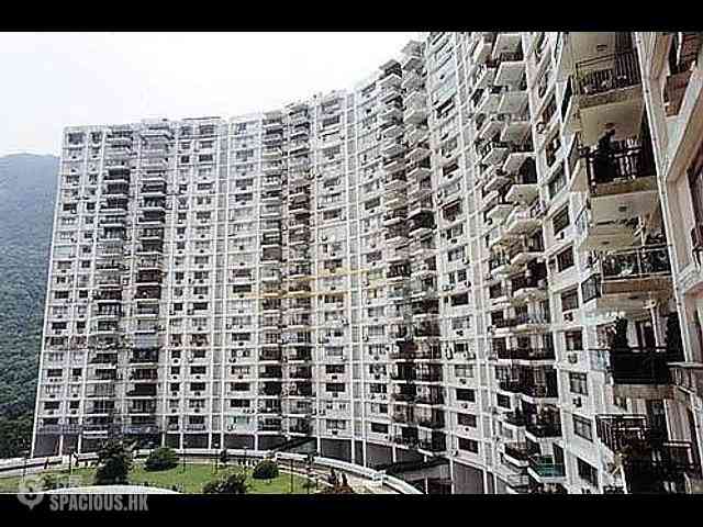 Stubbs Road - Villa Monte Rosa Block D 13