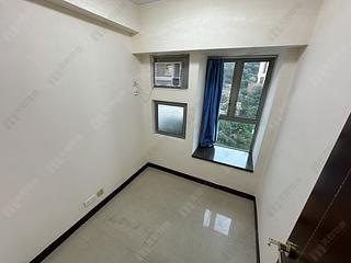 坚尼地城 - 泓都 06