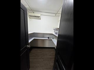 Mid Levels Central - Elegant Terrace 16
