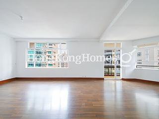 Mid Levels Central - Tregunter Tower 3 03