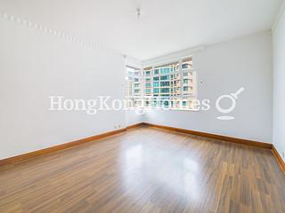 Mid Levels Central - Tregunter Tower 3 04