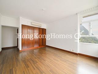 Mid Levels Central - Tregunter Tower 3 05