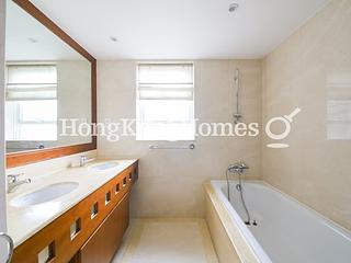 Mid Levels Central - Tregunter Tower 3 06