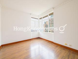 Mid Levels Central - Tregunter Tower 3 07