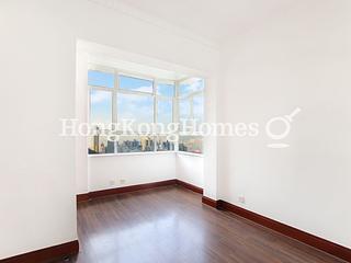 Mid Levels Central - Tregunter Tower 3 08