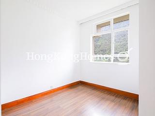 Mid Levels Central - Tregunter Tower 3 09