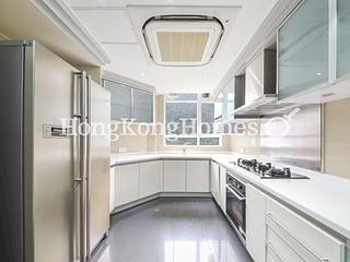 Mid Levels Central - Tregunter Tower 3 12