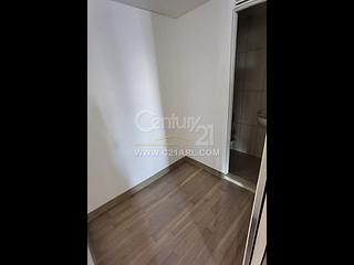 灣仔 - 萃峯 20