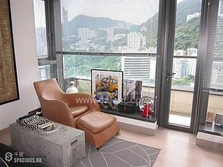 灣仔 - 萃峯 38
