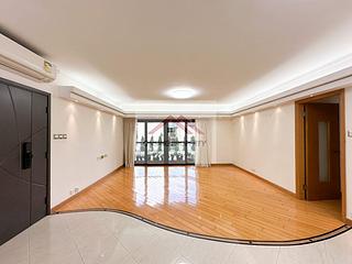 Jardines Lookout - Cavendish Heights 03