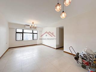 Happy Valley - Villa Rocha 03