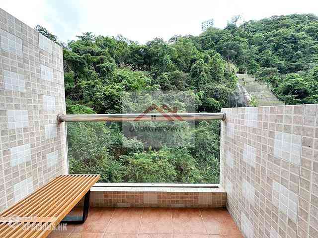 Stubbs Road - Greenville Gardens 01