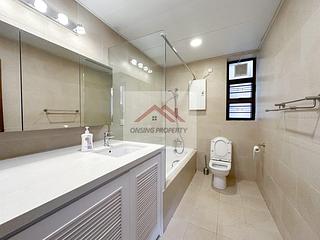 Happy Valley - Villa Rocha 05