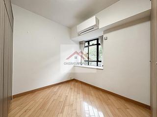 Jardines Lookout - Cavendish Heights 10
