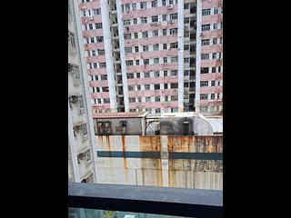 北角 - 君誉峰 07