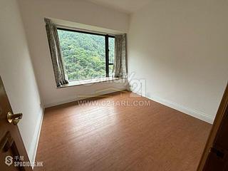 Mid Levels Central - Tavistock II 07