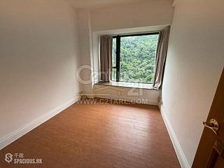 Mid Levels Central - Tavistock II 15