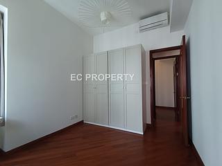 湾仔 - 囍汇 06
