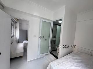 Causeway Bay - Chee On Building 03