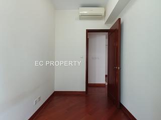 灣仔 - 囍匯 09